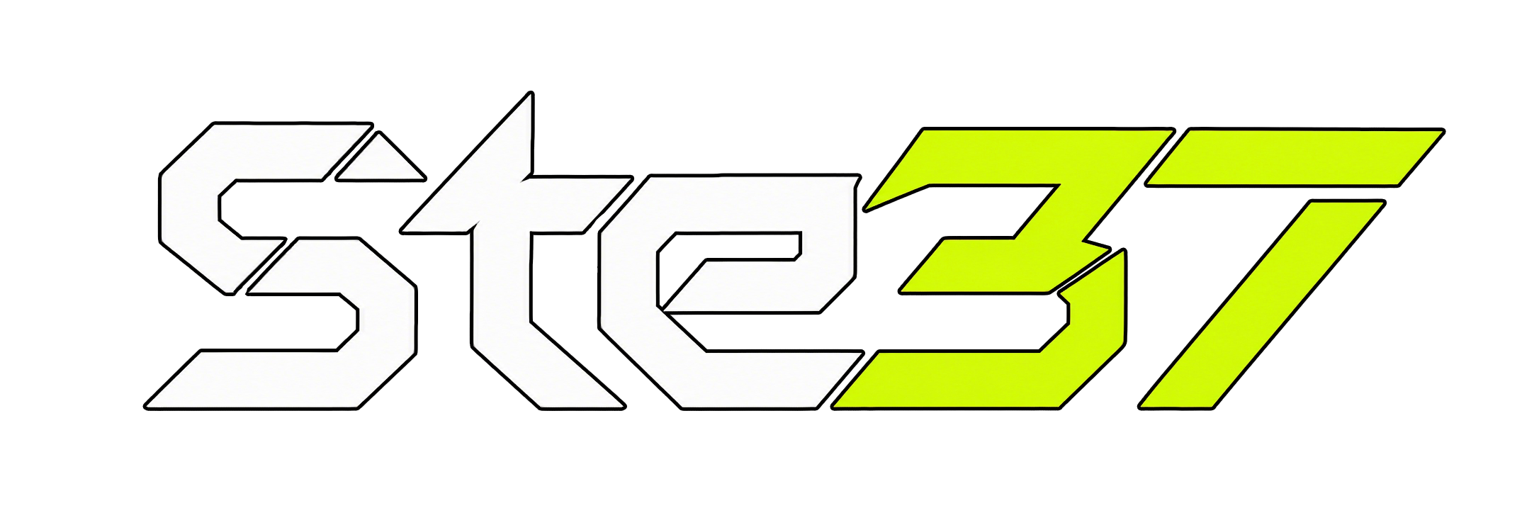 Ste37